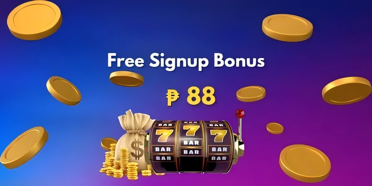79p casino khuyến mãi