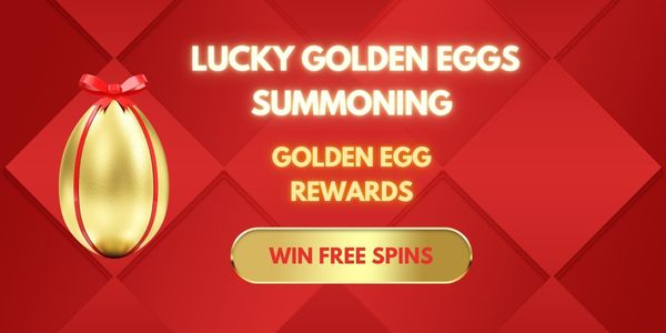 79p slot quay thưởng jackpot