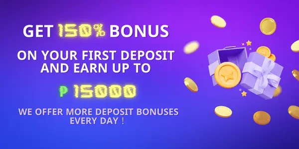 79p earn money khuyến mãi