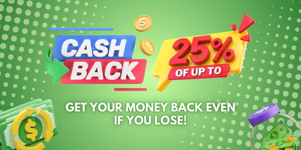 79p app casino bonus