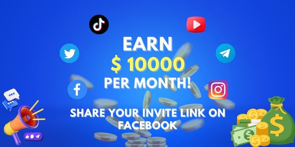 79p download apk thưởng