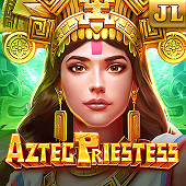 Nữ Tế Aztec - 79p hot game