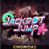 Nhảy Jackpot - 79p game bài