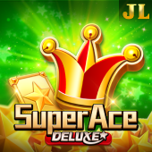 Siêu cấp Ace Deluxe - 79p casino