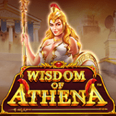 Trí Tuệ Athena - 79p casino