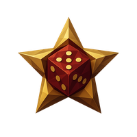 79p logo